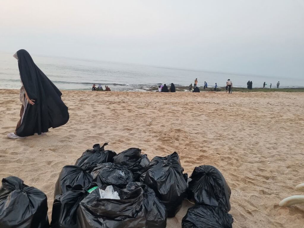 کاشت نهال به نام شهدای جنگ ۱۲ روزه در هفته ملی کودک