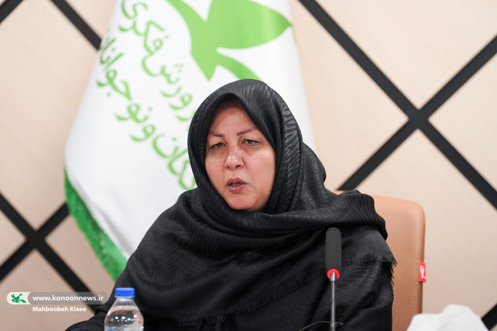 1352757-1 فقدان آموزش رسمی صلح در ایران برای کاهش خشونت