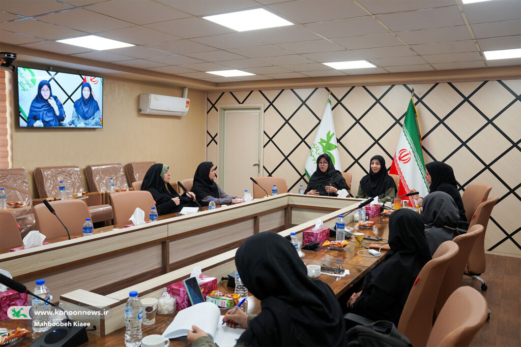 1352759-1 فقدان آموزش رسمی صلح در ایران برای کاهش خشونت