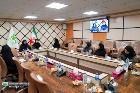 فقدان آموزش رسمی صلح در ایران برای کاهش خشونت