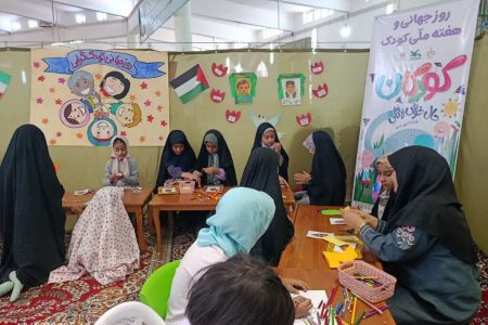 قاب هایی برای لبخندهای خاموش