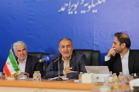 فعالیت‌های کانون فکری کودکان و نوجوانان گسترش یابد