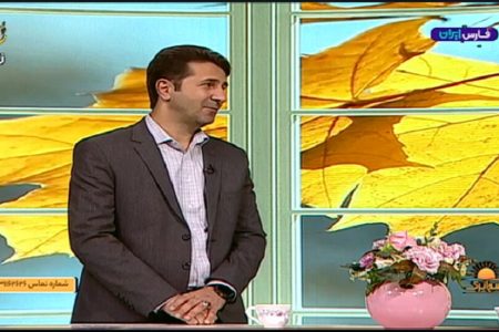 حمایت مسئولان استان شرط اصلی تداوم رویدادهای علمی و فرهنگی