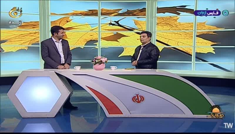 1353154-1 حمایت مسئولان استان شرط اصلی تداوم رویدادهای علمی و فرهنگی