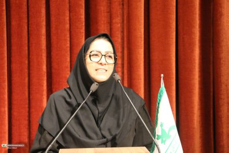 نخستین تجربه‌های خواندن باید جشن گرفته شود