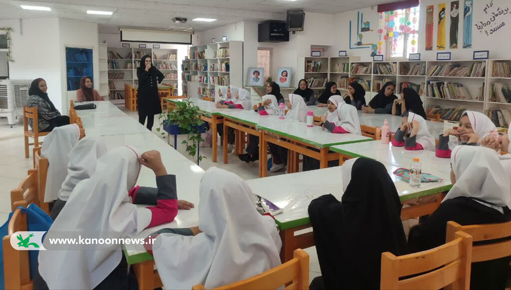 جشن نوخوان‌ها در یزد با حضور میهمانان ویژه برگزار شد