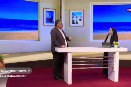 دوران کودکی، دوران طلایی سرمایه‌گذاری برای آینده است