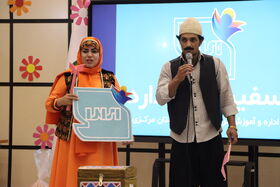 1354796-1 IMG_4938-2-.JPG