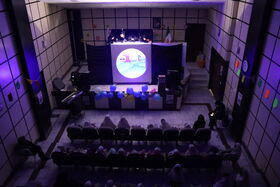 1354797-1 IMG_4949.JPG