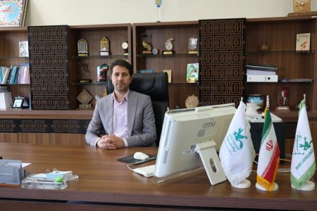 زیرساخت های فرهنگی و علمی استان توسعه یافت