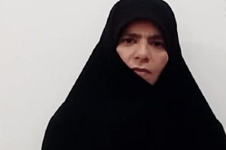 برگزاری نشست دوستانه نویسنده و ناشر «رشدیه عالیان» با دختران  مرکز بستک