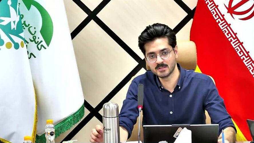 امید و تلاش، کلید ورود نوجوانان به مدارهای علمی است