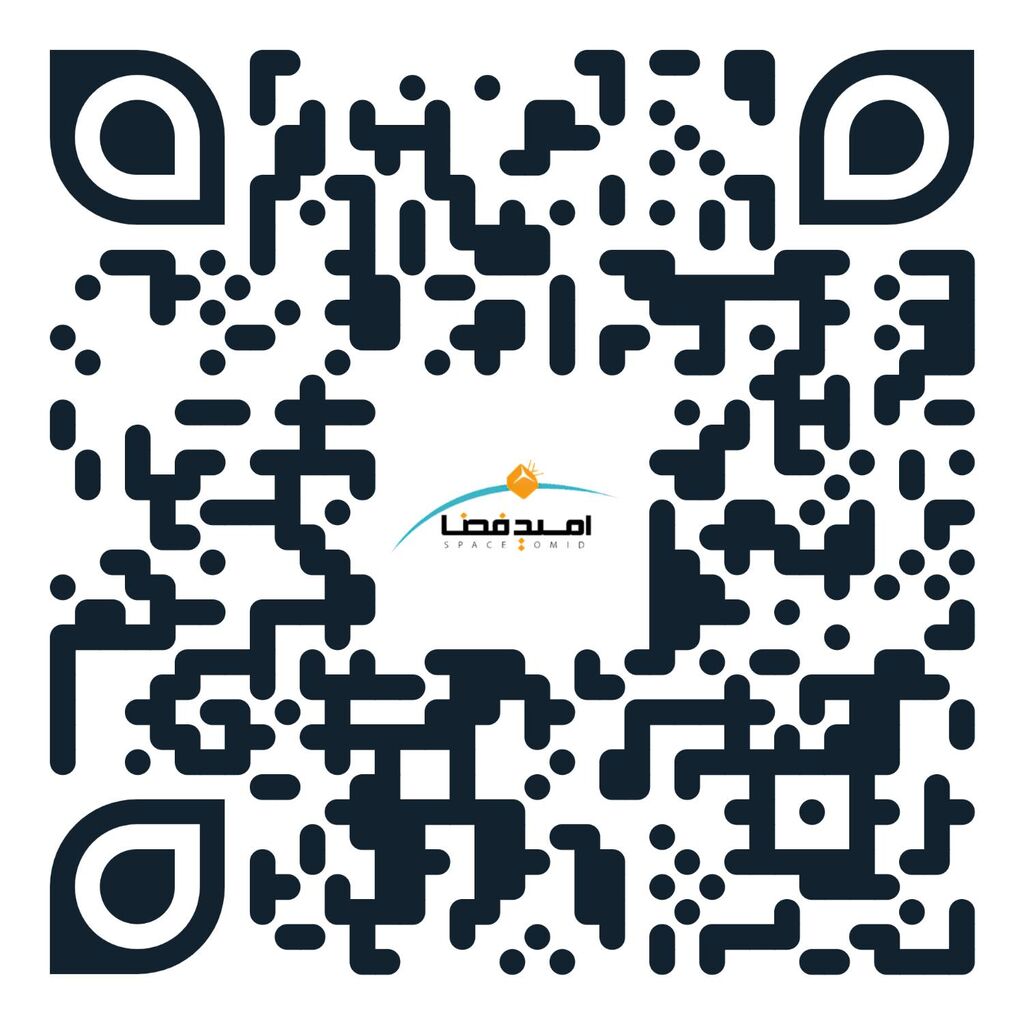 1355646-1 امید و تلاش، کلید ورود نوجوانان به مدارهای علمی است