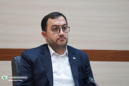 نخستین «رویداد استانی بازی و اسباب‌بازی» در ارومیه برگزار می‌شود