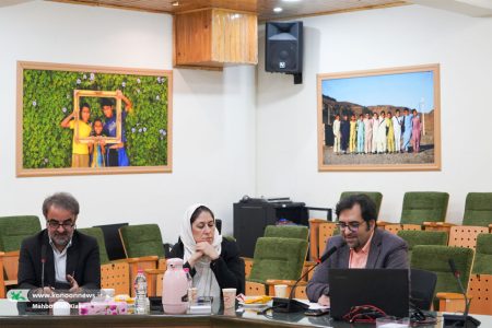 اسباب‌بازی؛ پلی میان نسل‌ها و هویتی فراموش‌شده در میان ابزارهای دیجیتال