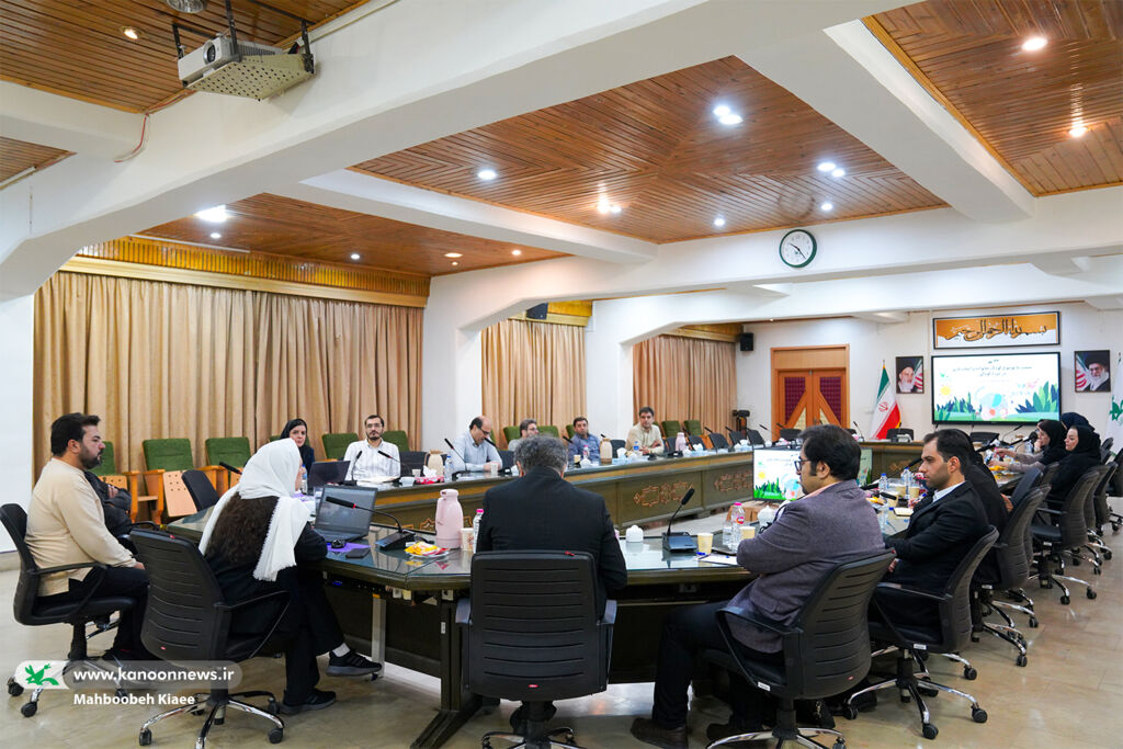 اسباب‌بازی؛ پلی میان نسل‌ها و هویتی فراموش‌شده در میان ابزارهای دیجیتال