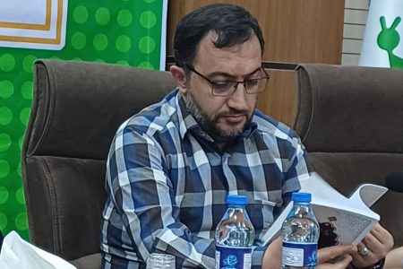 پیوند تجربه و انگیزه، راز موفقیت مربیان کانون