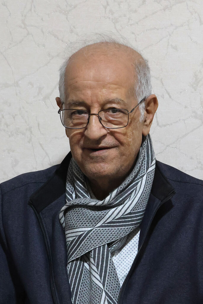 1357038-1 معرفی هیأت داوران جشنواره شاهنامهخوانی کودکان و نوجوانان