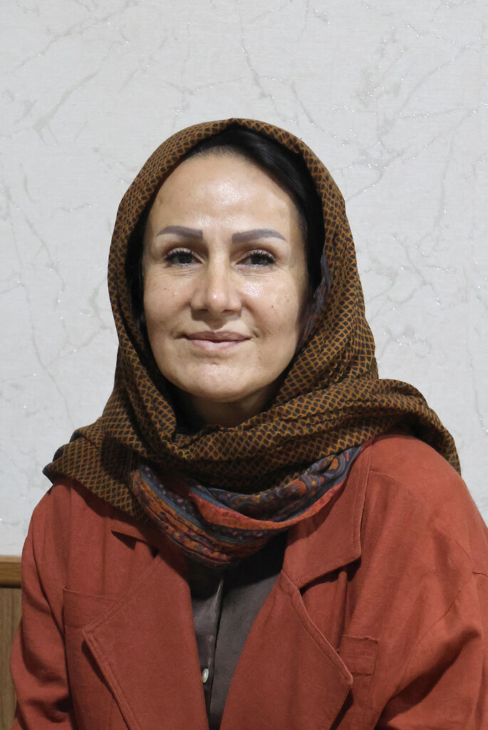 1357039-1 معرفی هیأت داوران جشنواره شاهنامهخوانی کودکان و نوجوانان