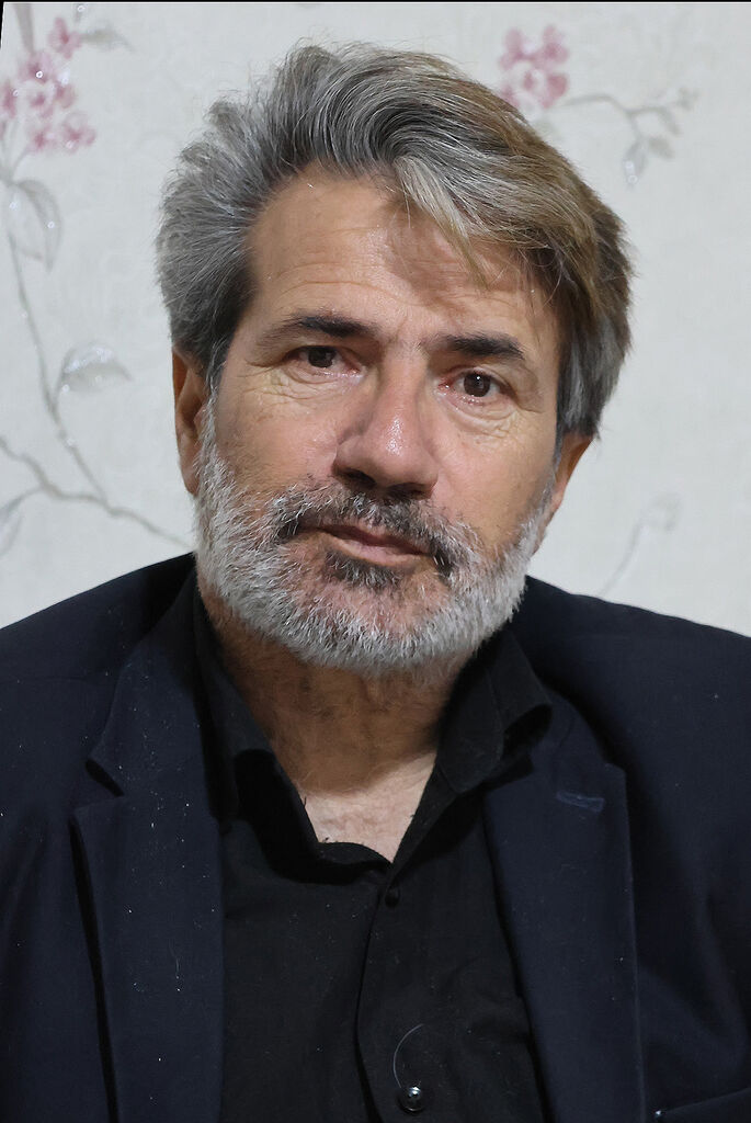 1357040-1 معرفی هیأت داوران جشنواره شاهنامهخوانی کودکان و نوجوانان