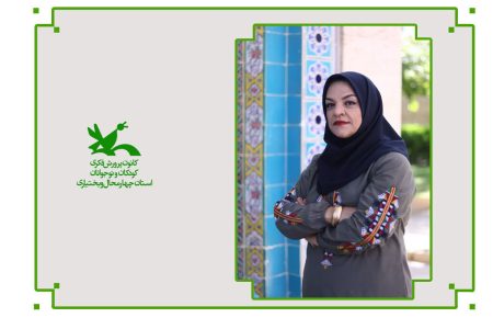 جشنواره ملی شاهنامه و نقالی؛ تجربه‌ای هیجان‌انگیز برای نوجوانان سراسر کشور