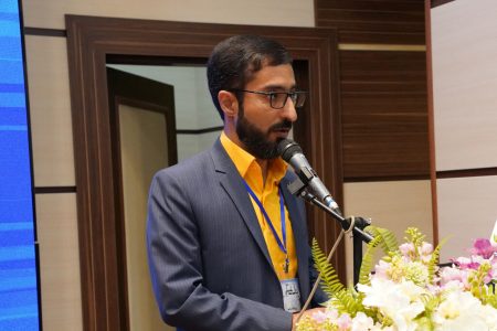 آغاز به کار نخستین جشنواره منطقه‌ای نقالی و شاهنامه‌خوانی کودکان و نوجوانان در شهرکرد