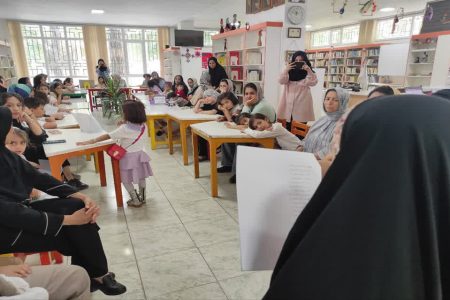 درخشش سه مرکز کانون آذربایجان‌غربی در رویداد استانی نوآورانه تابستان ۱۴۰۴