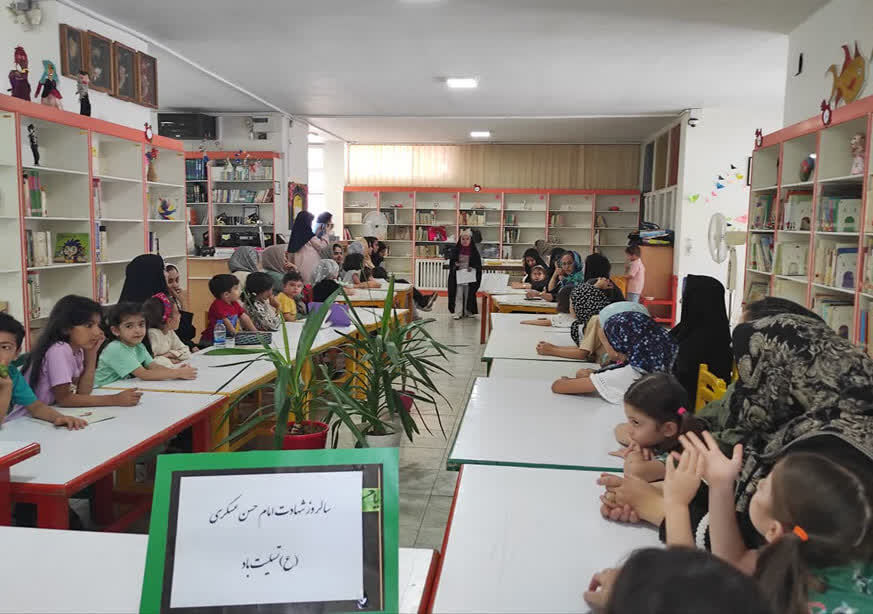 درخشش سه مرکز کانون آذربایجان‌غربی در رویداد استانی نوآورانه تابستان ۱۴۰۴