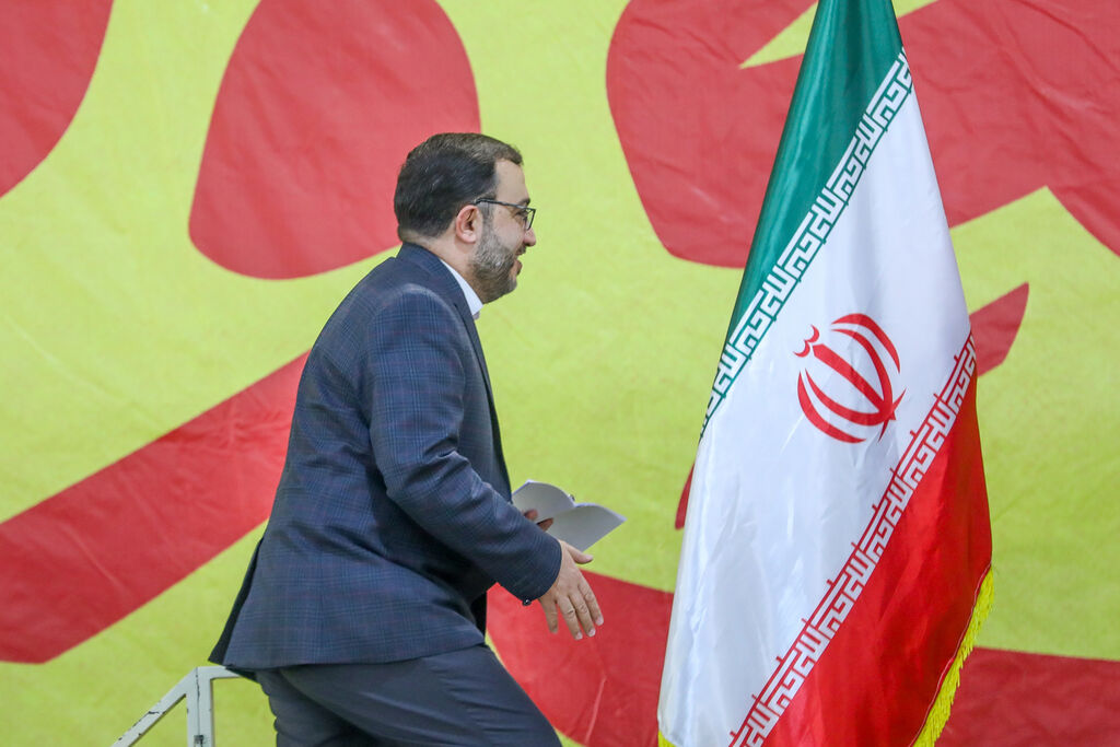 کار برای کودک و نوجوان، سرمایه‌گذاری برای آینده کشور است