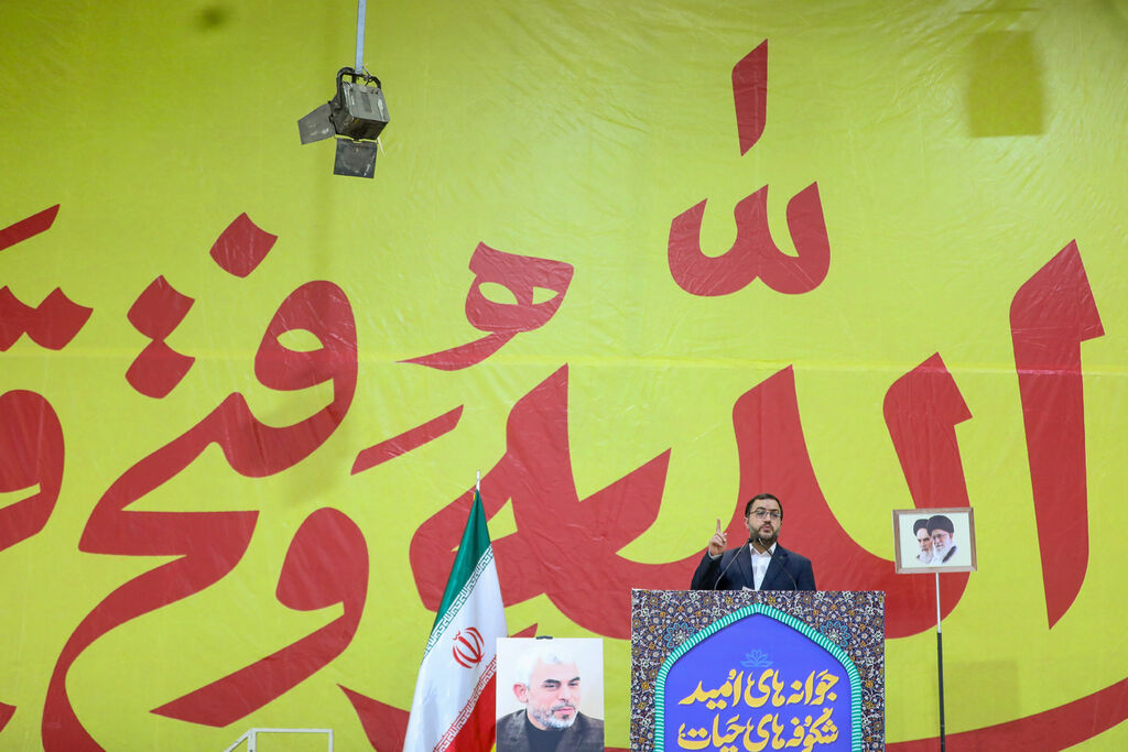 کار برای کودک و نوجوان، سرمایه‌گذاری برای آینده کشور است