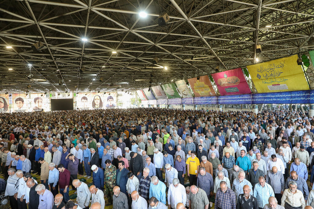 کار برای کودک و نوجوان، سرمایه‌گذاری برای آینده کشور است