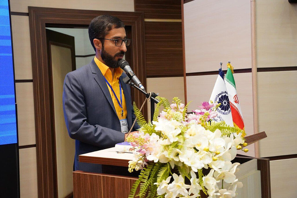 1358355-1 «ایران قهرمان»؛ روایت افتخار جشنوارهی شاهنامهخوانی در شهرکرد