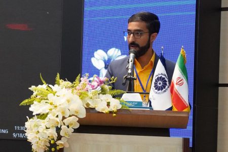 شاهنامه سپر فرهنگی ایران است / لزوم حمایت از گسترش فرهنگ شاهنامه‌خوانی