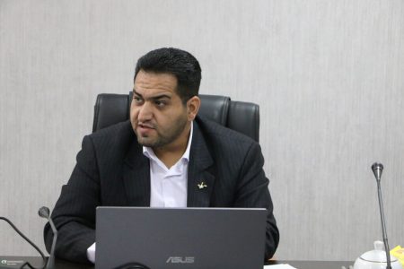 استقبال کودکان و نوجوانان از فعالیت‌های مراکز سیار فرهنگی و هنری استان سمنان