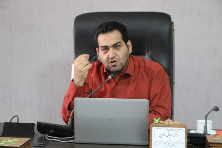 استان سمنان در زیرساخت‌های فرهنگی از دیگر شهرستان‌های کشور عقب ‌مانده است