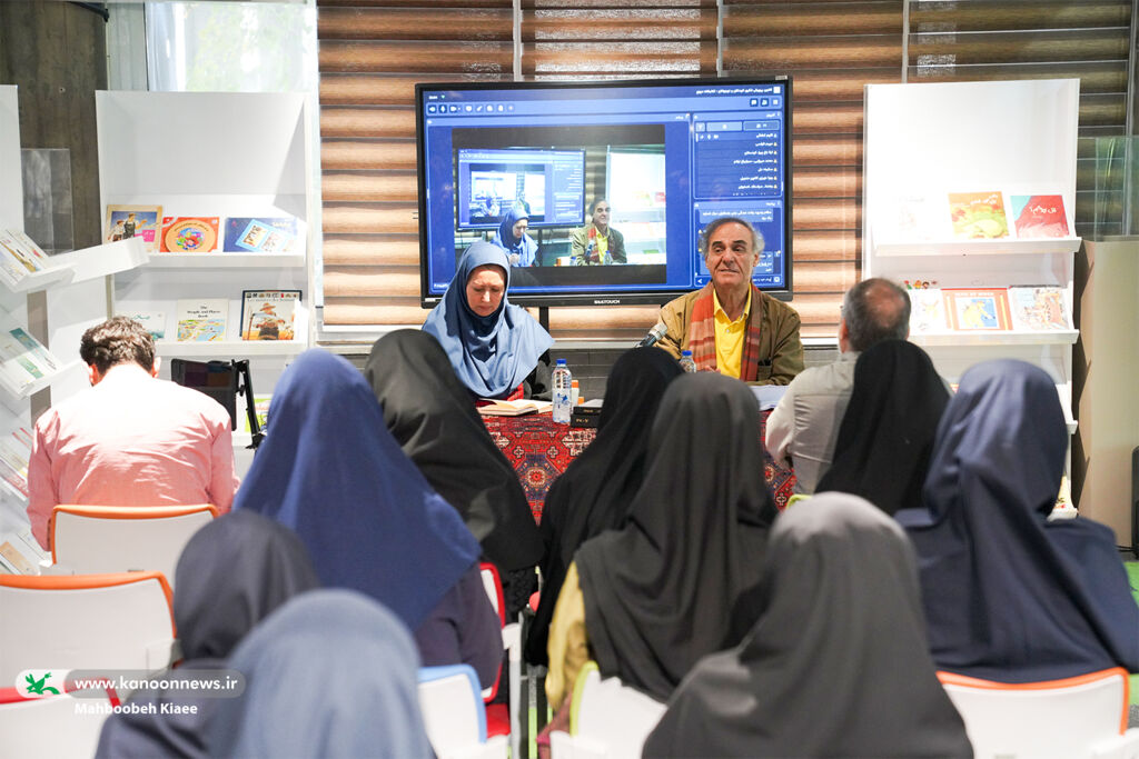 شکل‌ها عرصه حیات فکری و اجتماعی ما را فراگرفته است