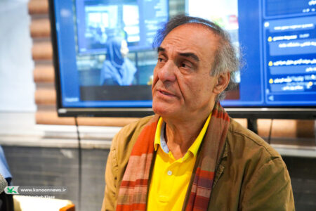 شکل‌ها عرصه حیات فکری و اجتماعی ما را فراگرفته است