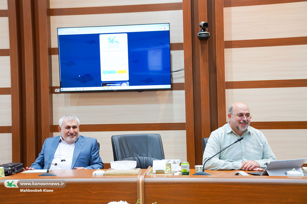  انتشار کتاب‌هایی  به‌مناسبت ۱۵۰۰ سالگی میلاد پیامبر(ص)