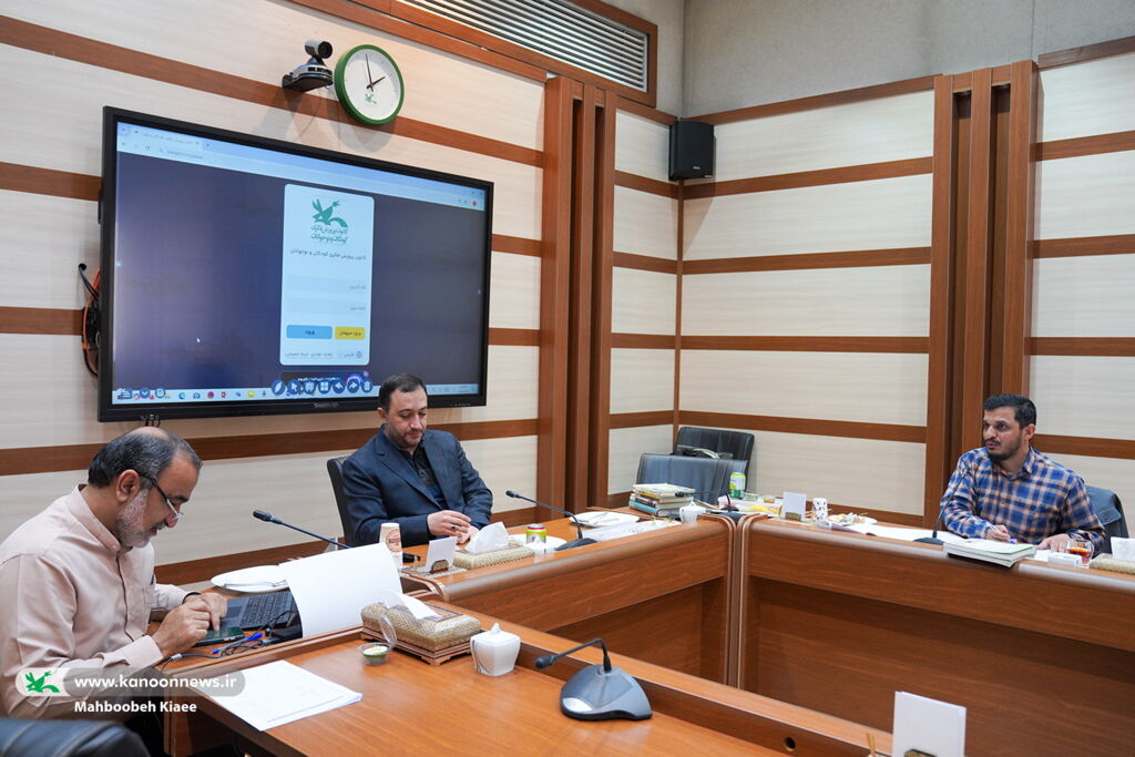  انتشار کتاب‌هایی  به‌مناسبت ۱۵۰۰ سالگی میلاد پیامبر(ص)