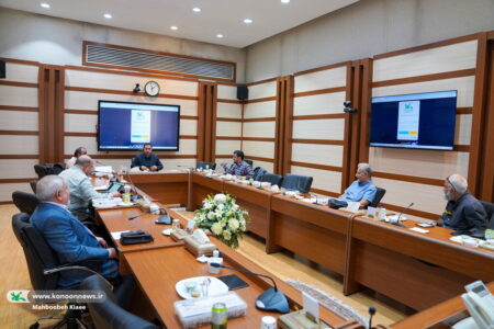  انتشار کتاب‌هایی  به‌مناسبت ۱۵۰۰ سالگی میلاد پیامبر(ص)