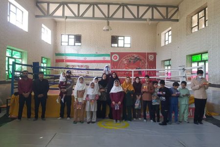 لحظاتی سرشار از شادی و هیجان در میامی