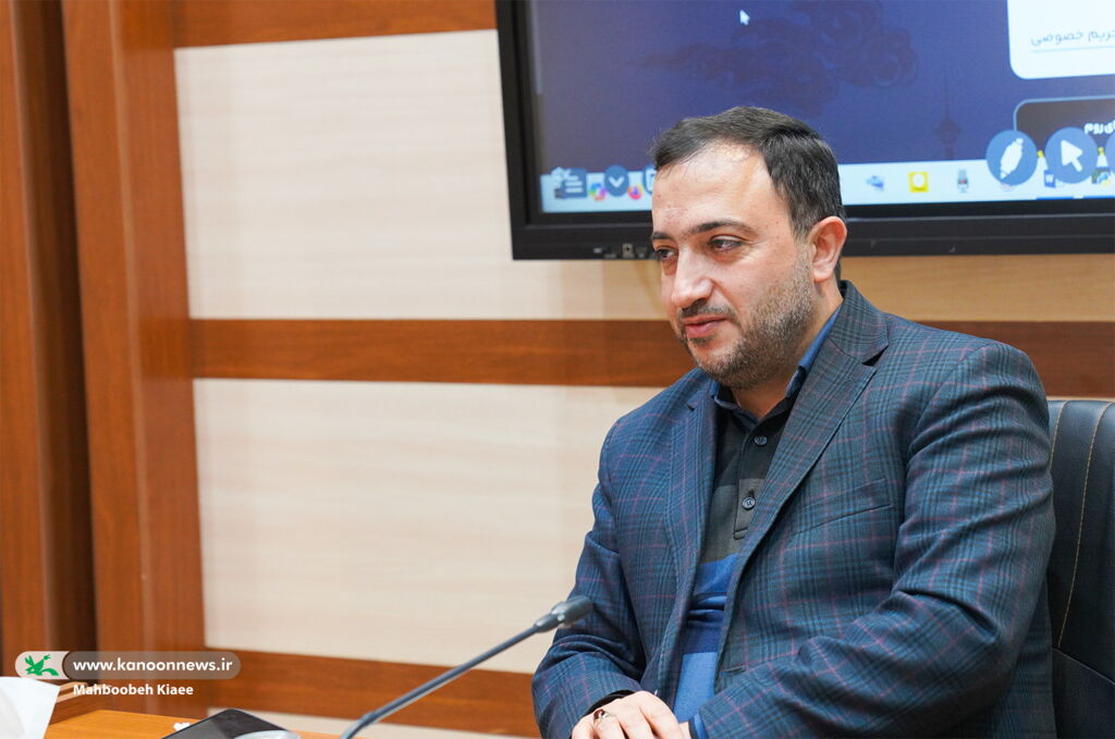  انتشار کتاب‌هایی  به‌مناسبت ۱۵۰۰ سالگی میلاد پیامبر(ص)