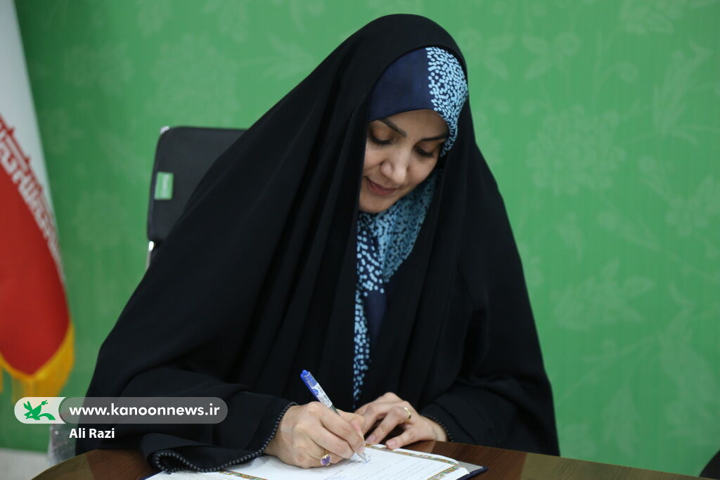 1359939-1 کودکان و نوجوانان بوشهری، سفیران کوچک حفظ زمین شدند