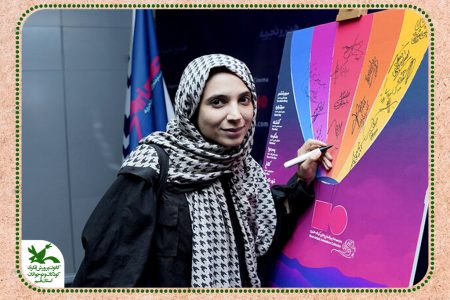 «اژدهای طلایی» در دستان فیلم ساز و عضو سابق کانون استان قم