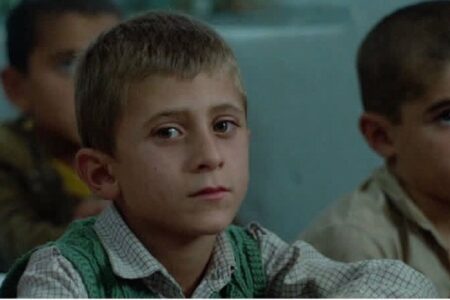 پیام تسلیت کانون درپی درگذشت بازیگر فیلم ماندگار «خانه دوست کجاست»