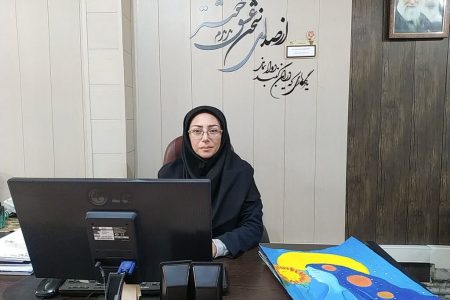 برگزاری دهمین رویداد ملی هنرهای تجسمی کانون در ۵ رشته