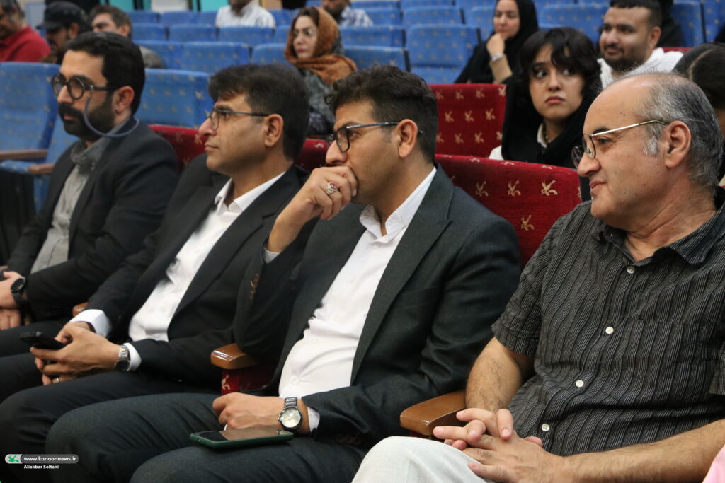 1360777-1 خاطرهی خوب از کودکی، میتواند انسان را نجات دهد