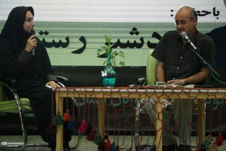 خاطره‌ی خوب از کودکی، می‌تواند انسان را نجات دهد