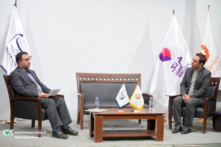 کودکان با نیازهای ویژه باید دیده شوند/ هنر در کانون ابزار تربیت و رشد است