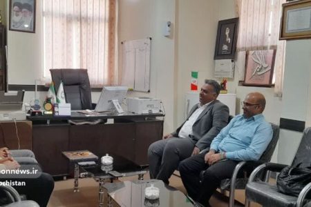 کانون پرورش فکری دروازه‌ای برای آموزش و توانمندسازی کودکان و نوجوانان است